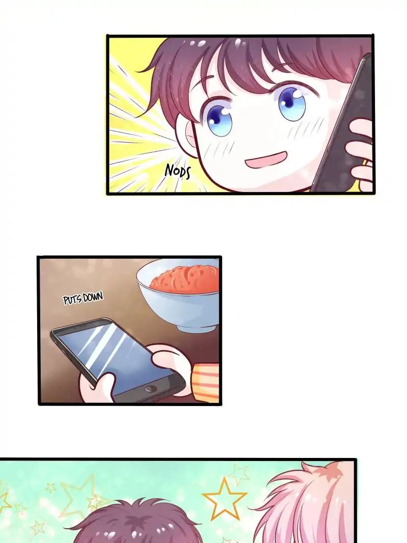 Chapter 15 - Image 10