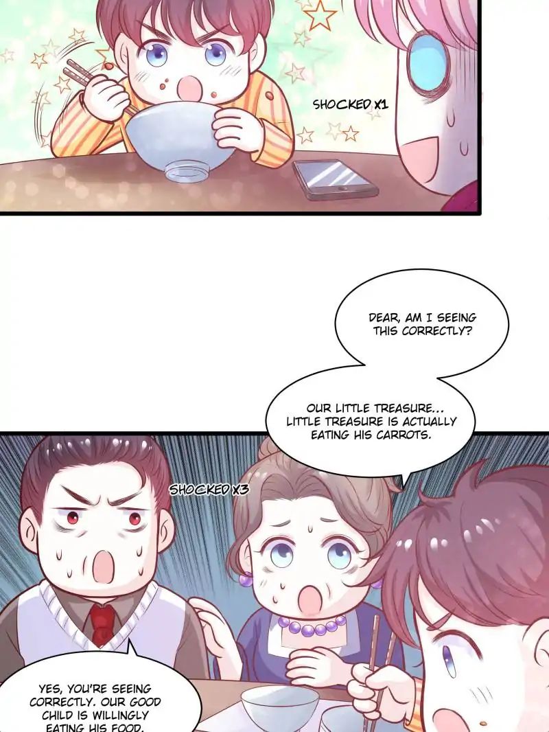 Chapter 15 - Image 11