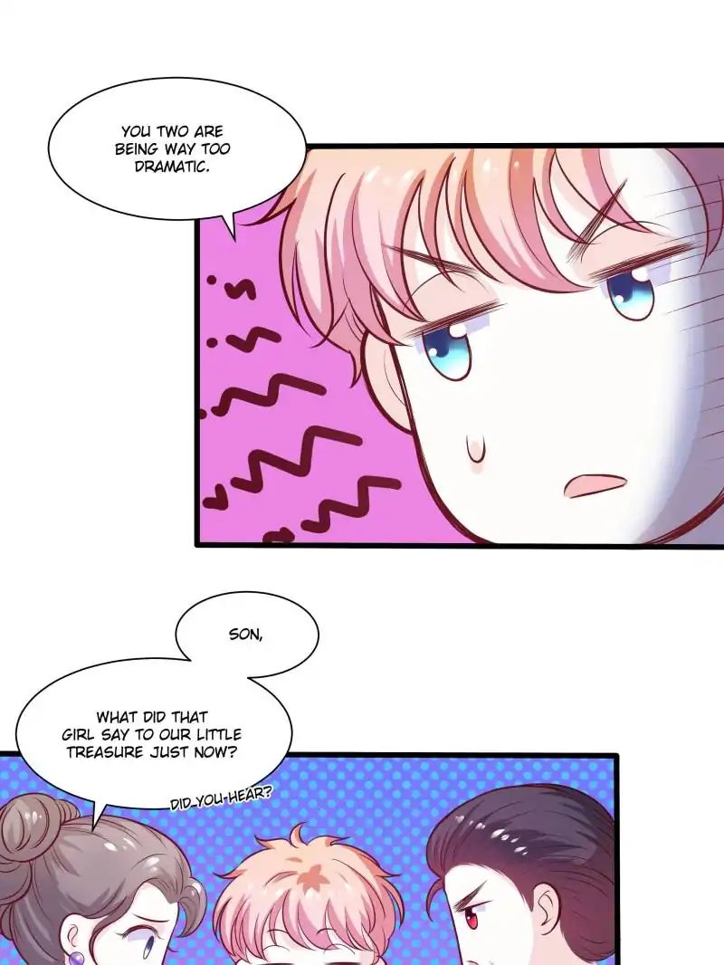 Chapter 15 - Image 13