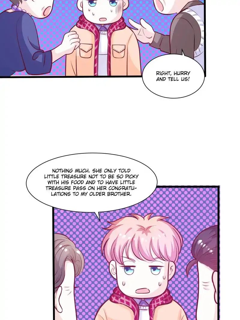 Chapter 15 - Image 14