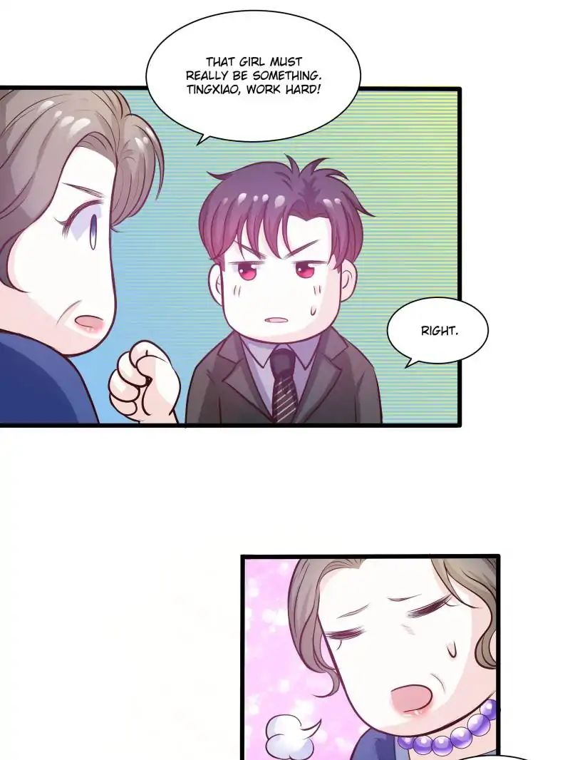 Chapter 15 - Image 19