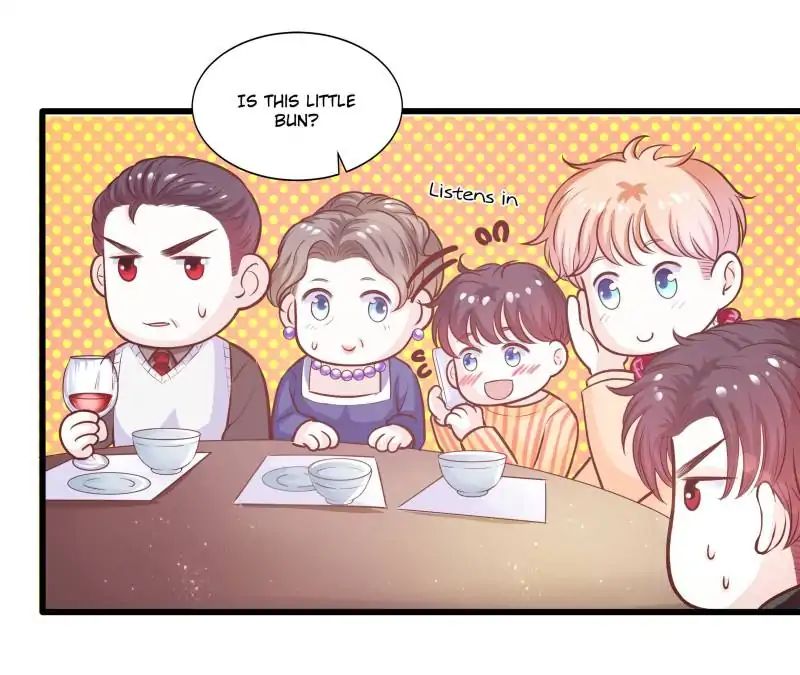 Chapter 15 - Image 2
