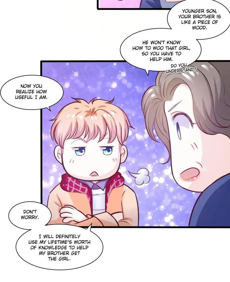 Chapter 15 - Image 20