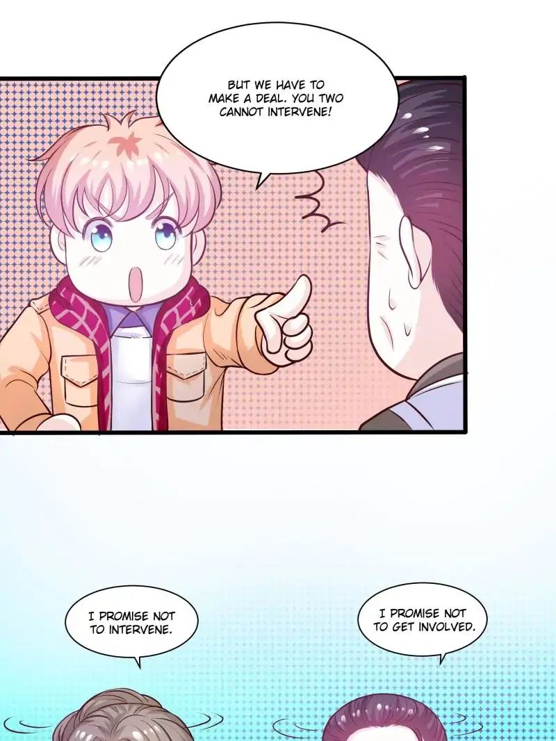 Chapter 15 - Image 21