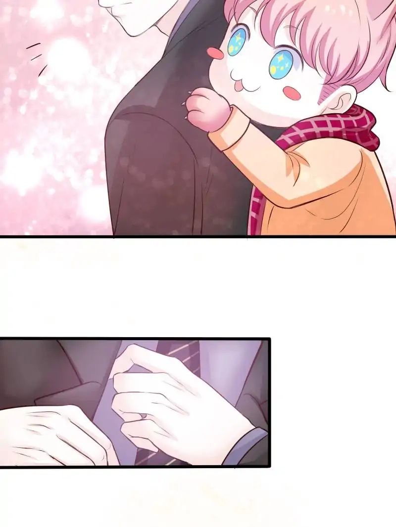 Chapter 15 - Image 24