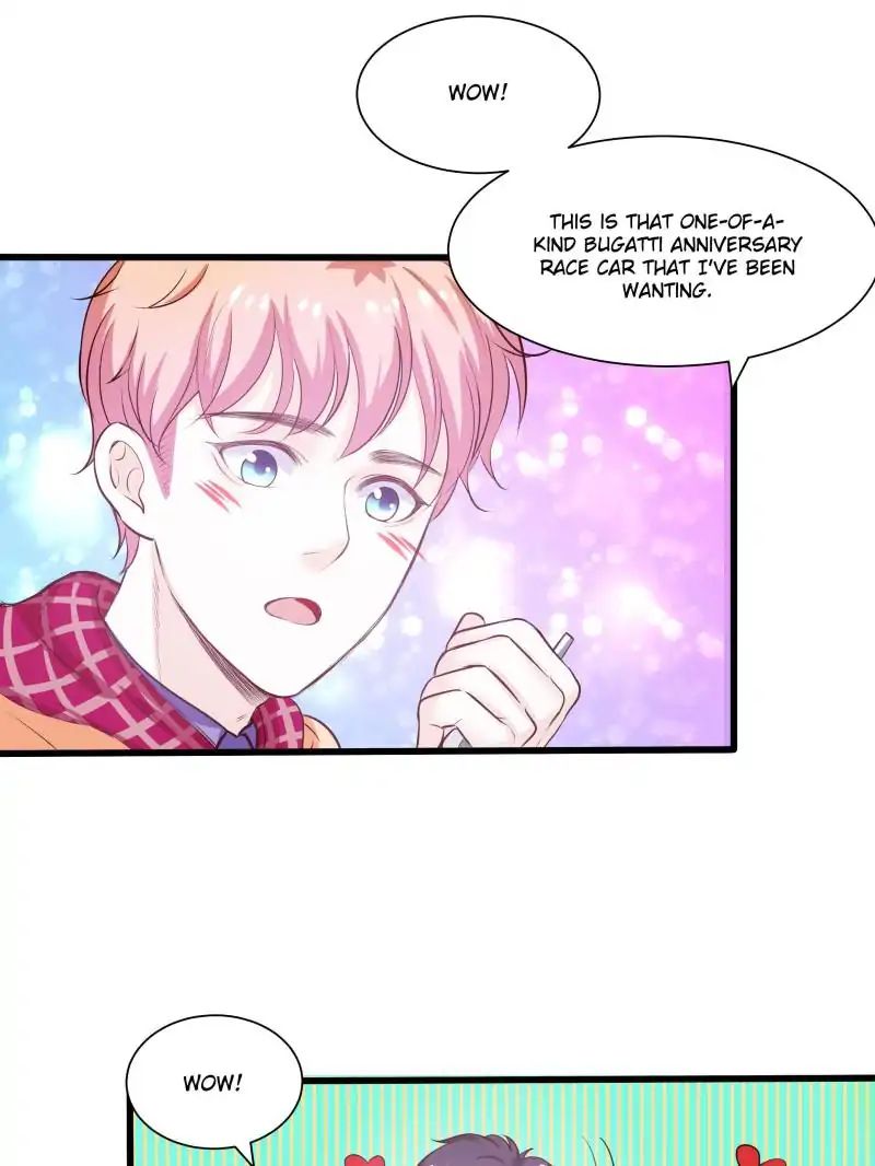 Chapter 15 - Image 27