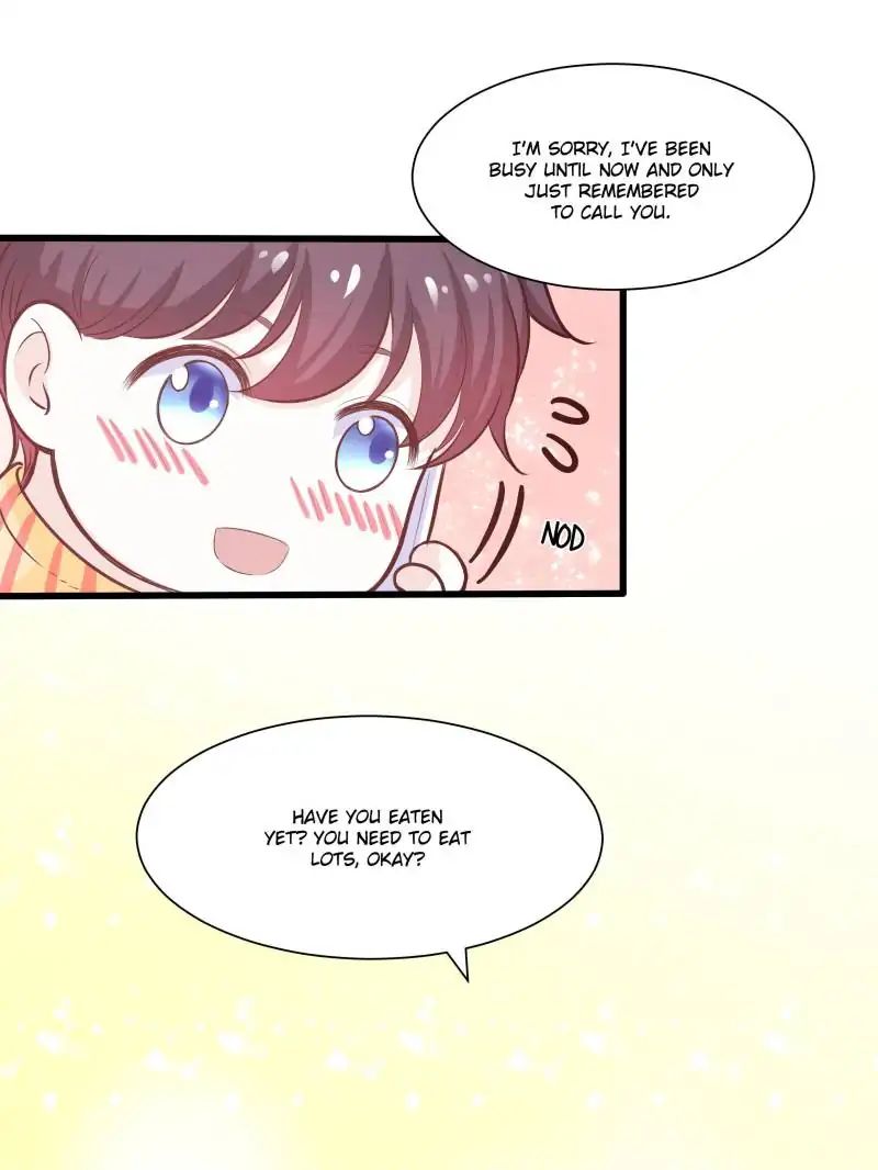 Chapter 15 - Image 3