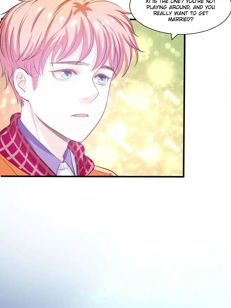Chapter 15 - Image 30