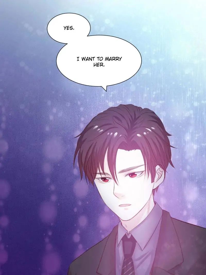Chapter 15 - Image 31