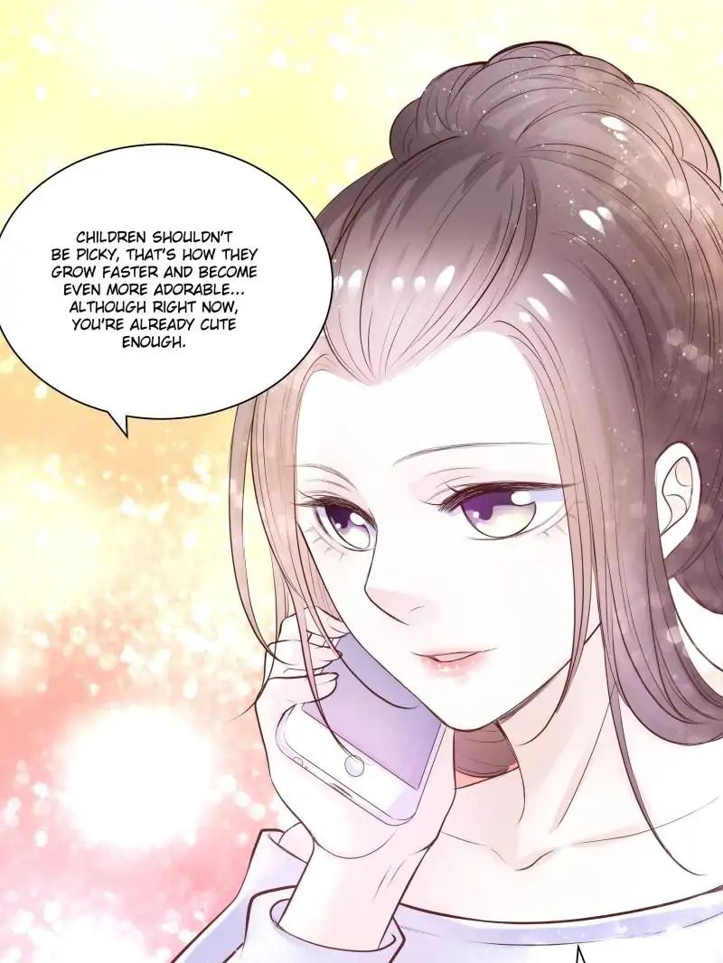 Chapter 15 - Image 4