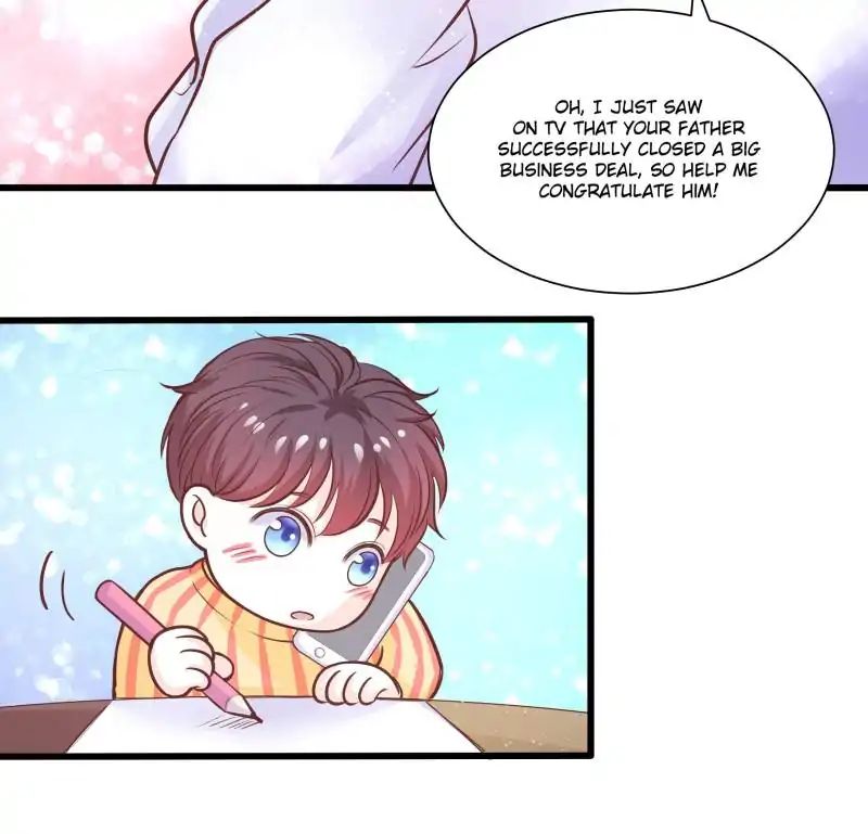Chapter 15 - Image 5
