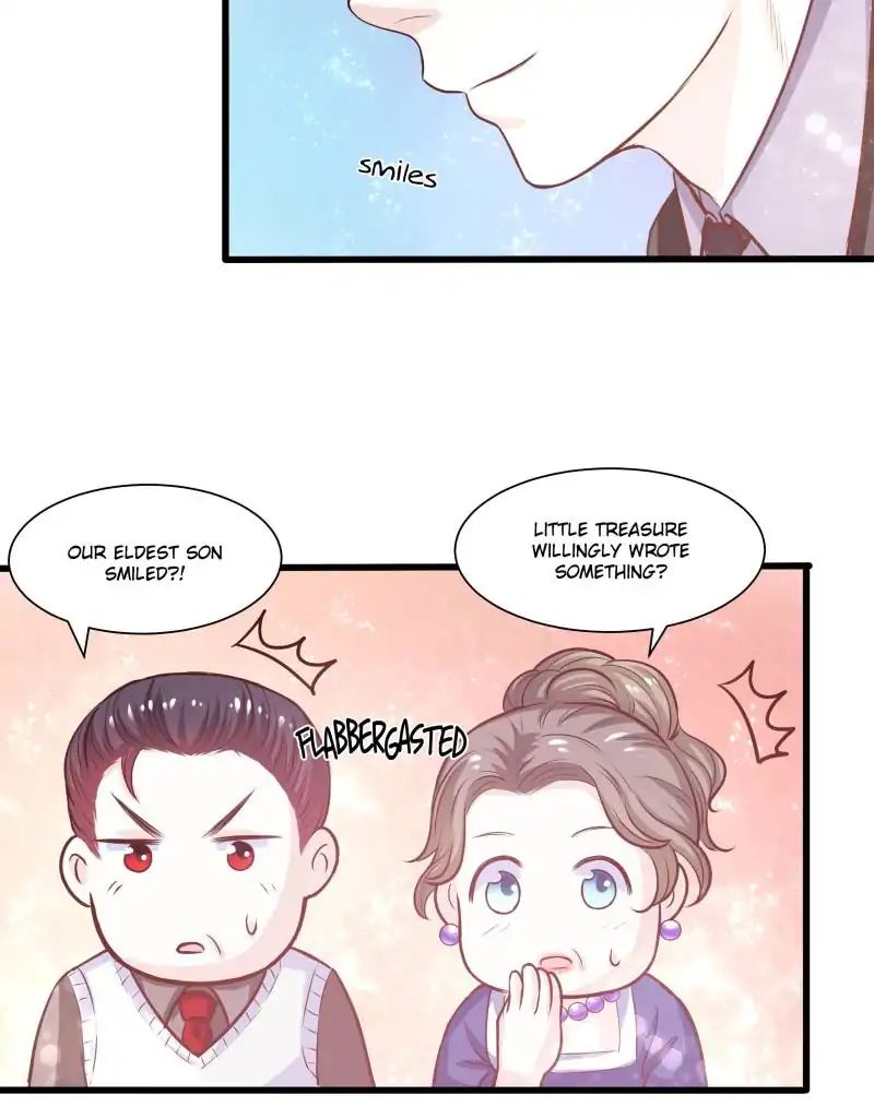 Chapter 15 - Image 7