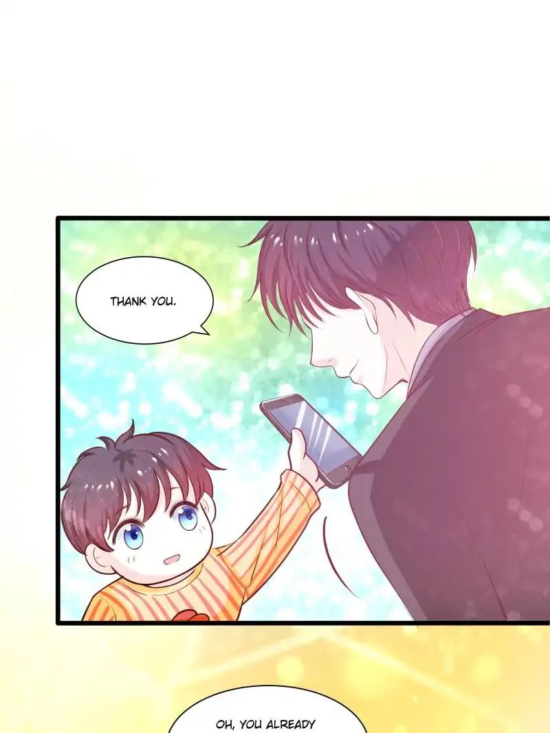 Chapter 15 - Image 8