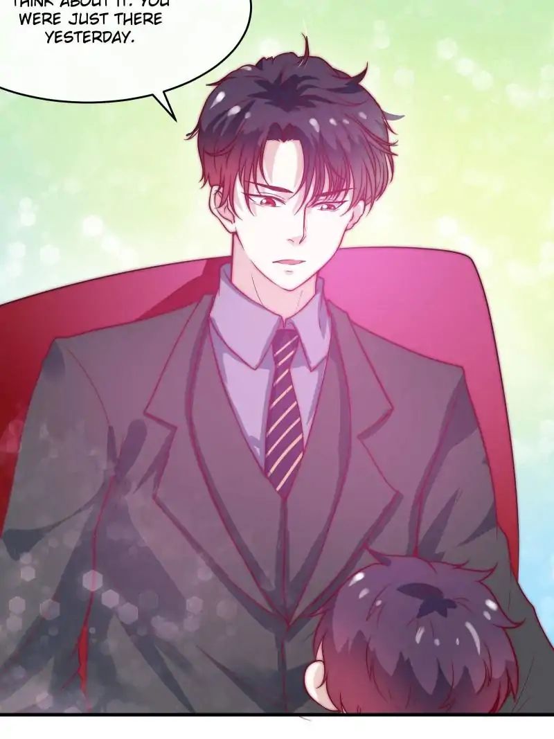 Chapter 16 - Image 11