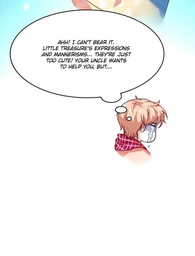 Chapter 16 - Image 17