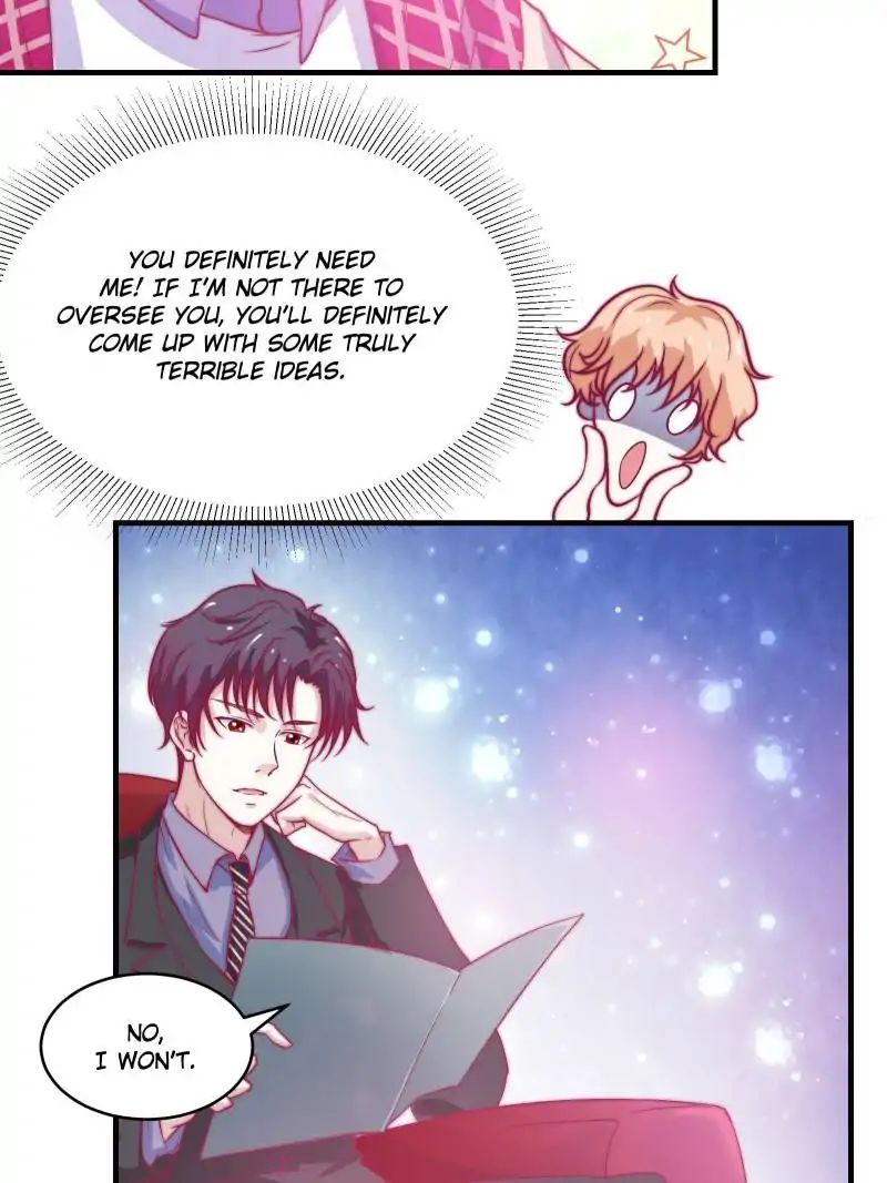 Chapter 16 - Image 2