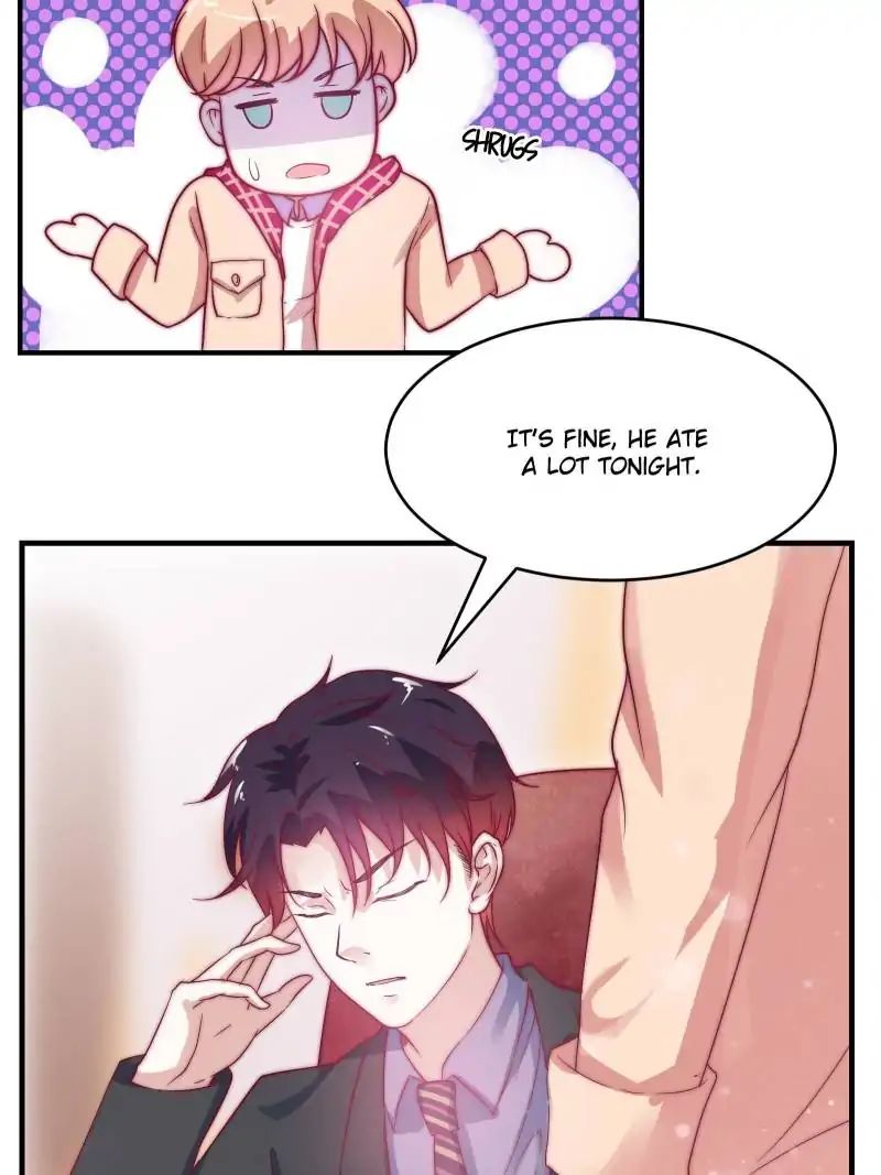 Chapter 16 - Image 23