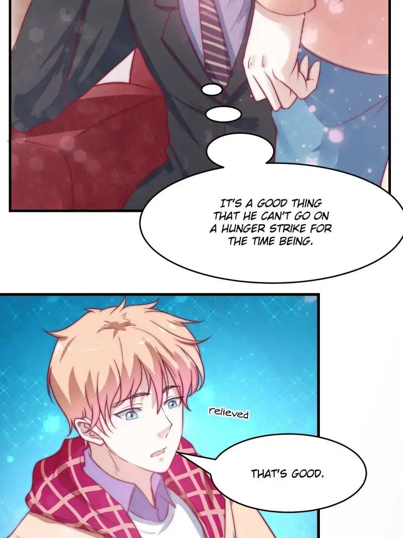Chapter 16 - Image 24