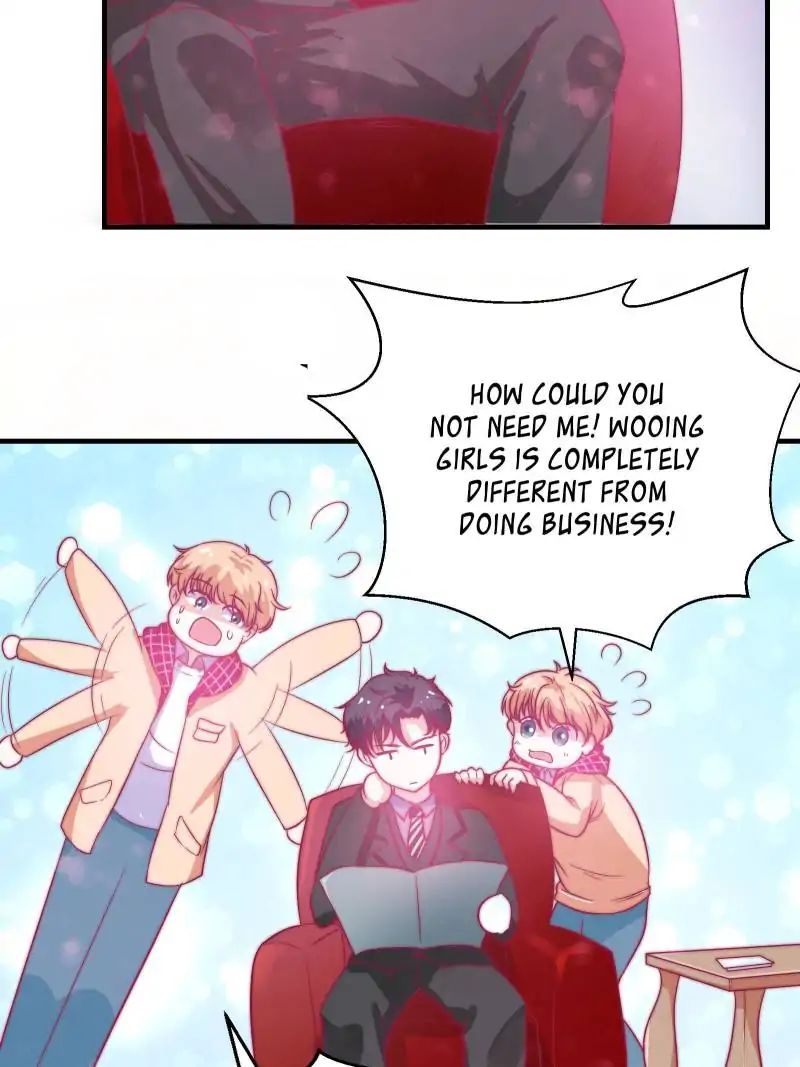Chapter 16 - Image 3