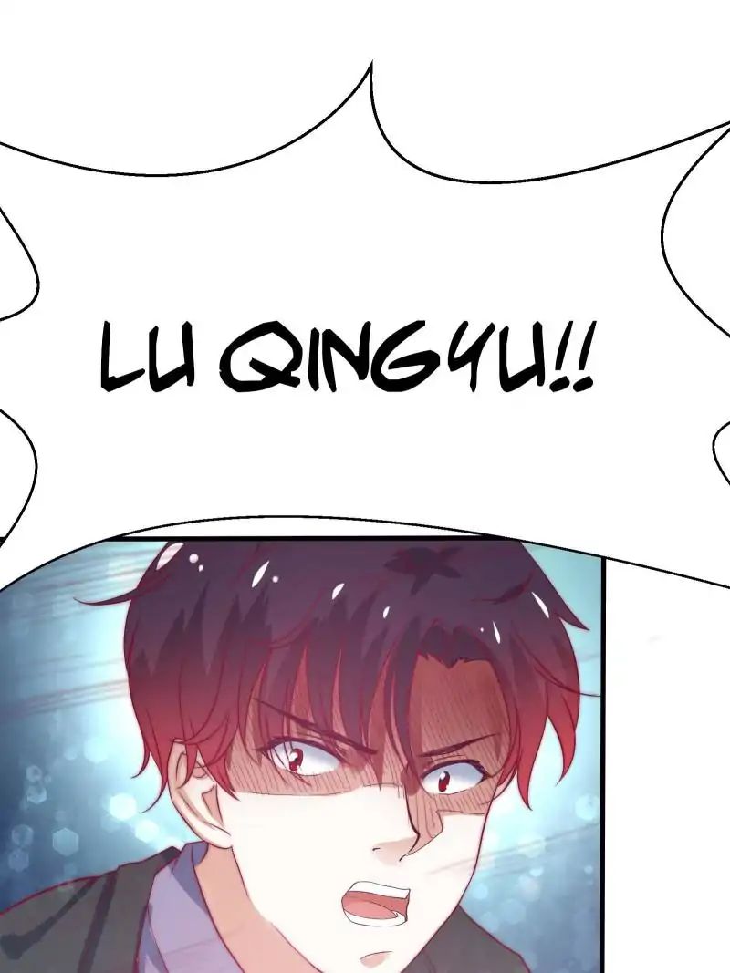 Chapter 16 - Image 31