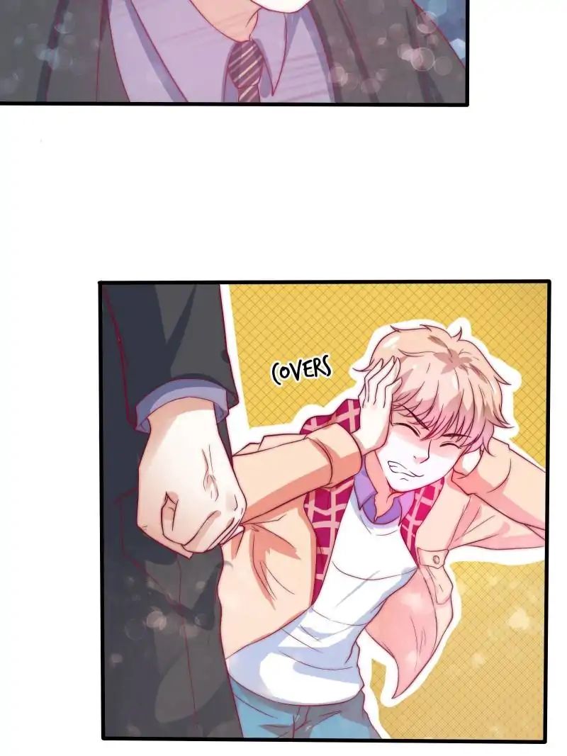 Chapter 16 - Image 32