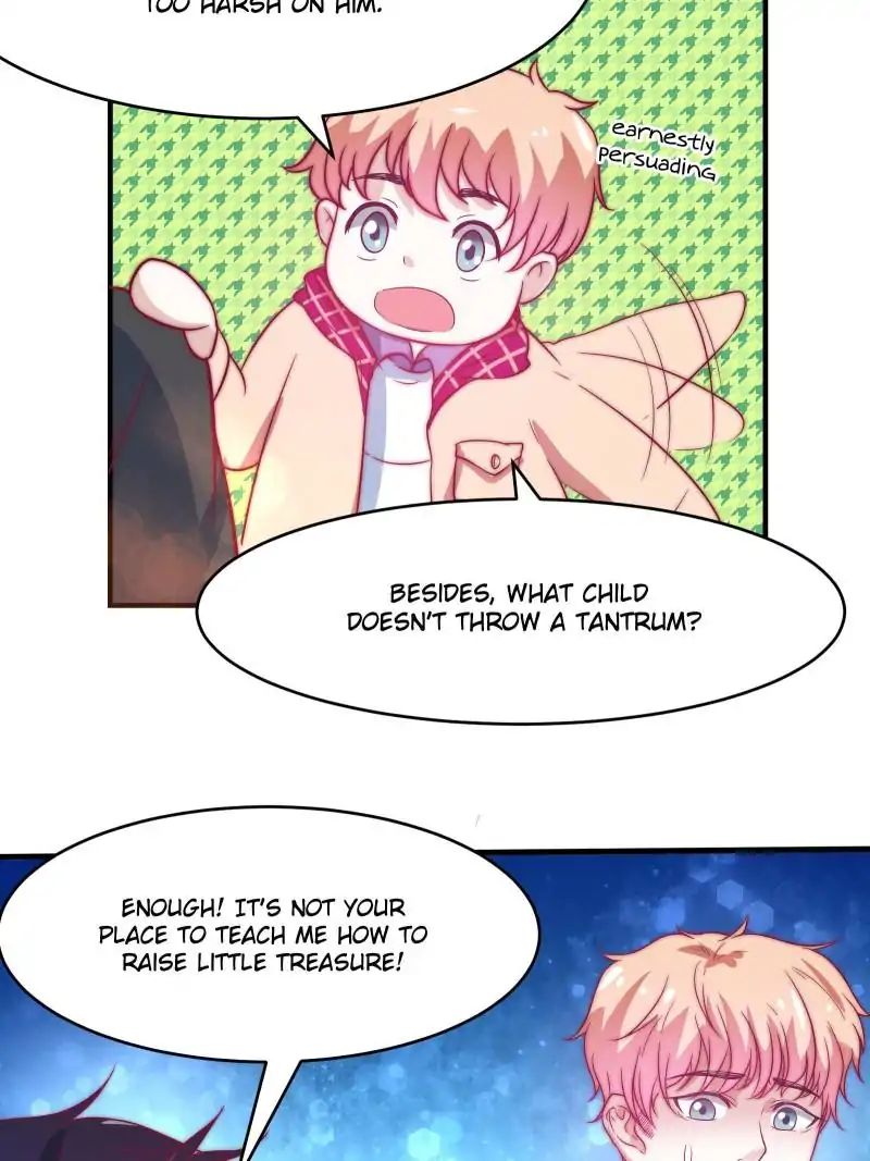 Chapter 16 - Image 38