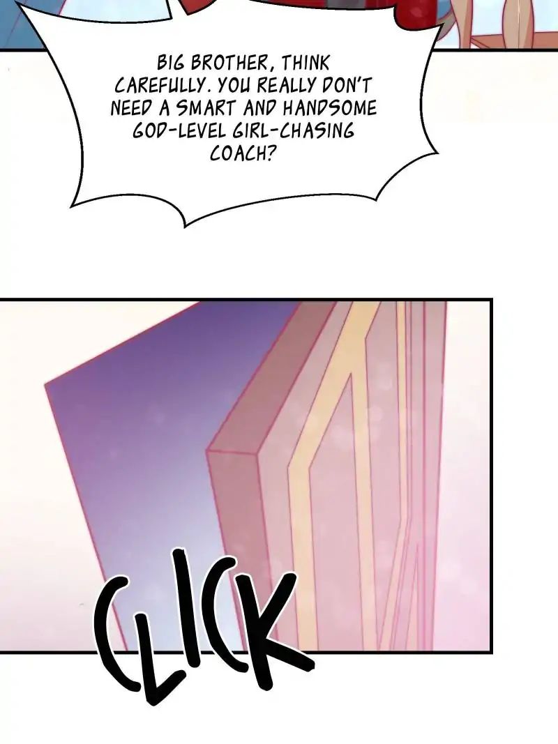 Chapter 16 - Image 4