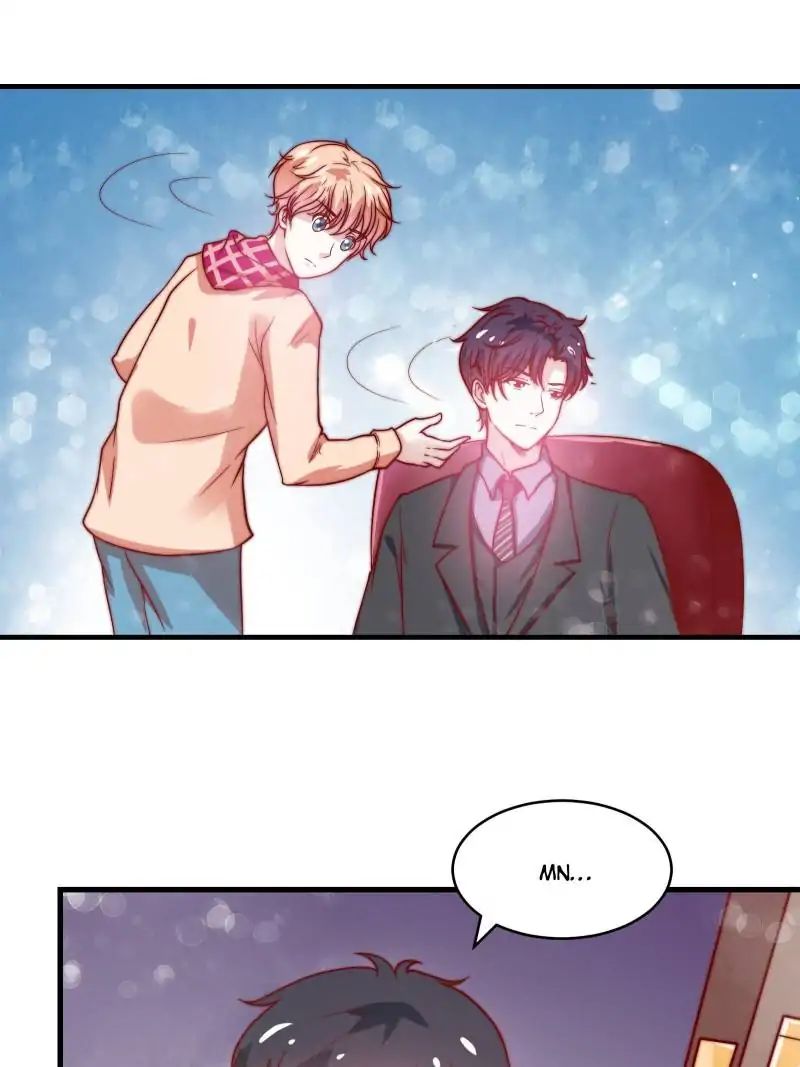 Chapter 16 - Image 6