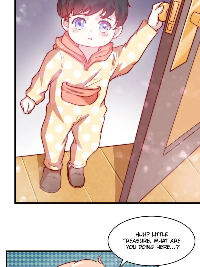 Chapter 16 - Image 7
