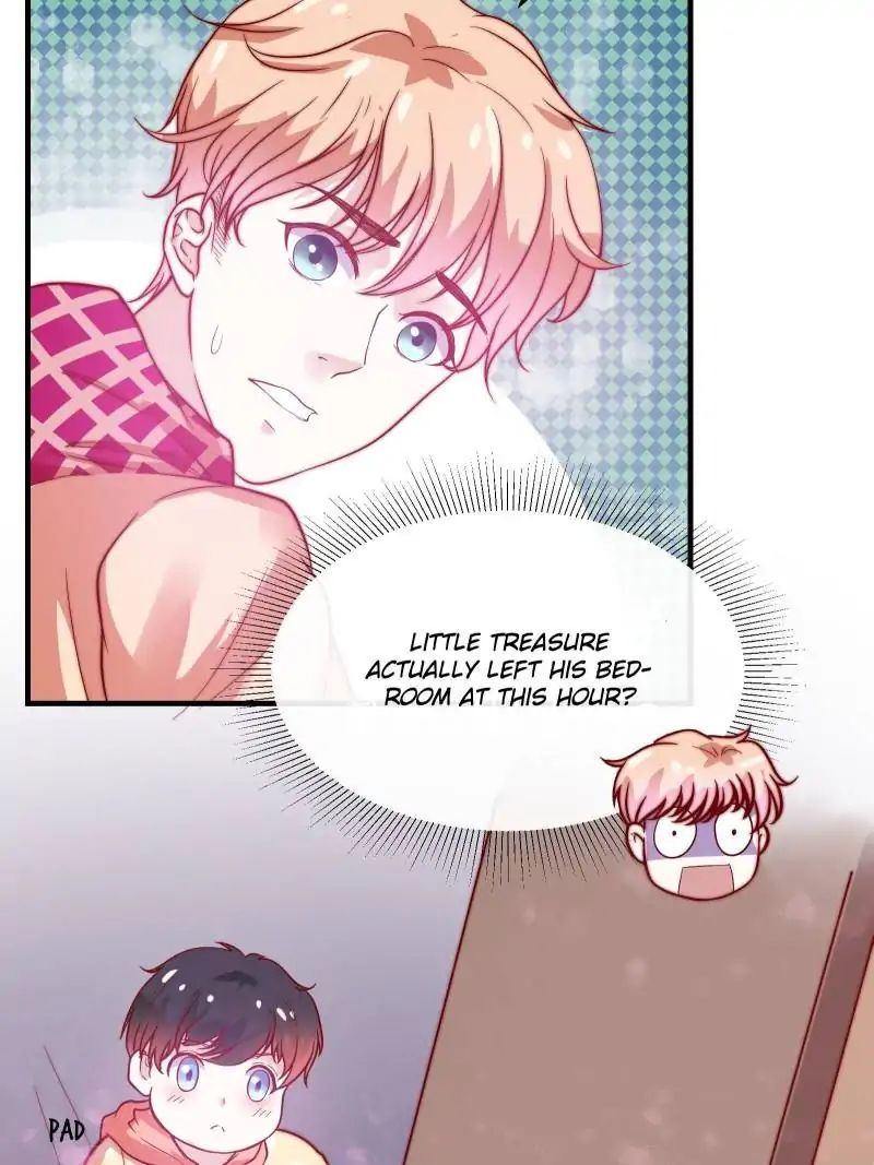Chapter 16 - Image 8