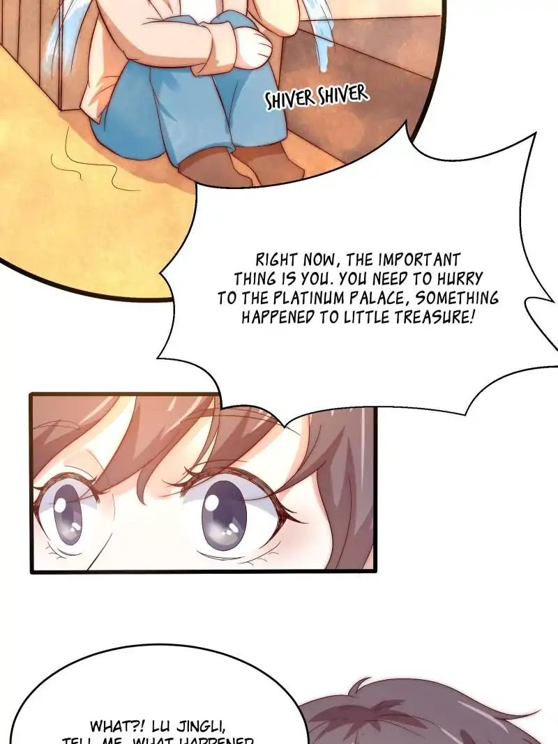 Chapter 17 - Image 12
