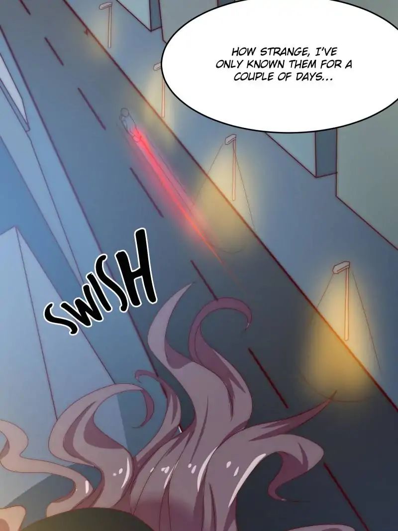 Chapter 17 - Image 19