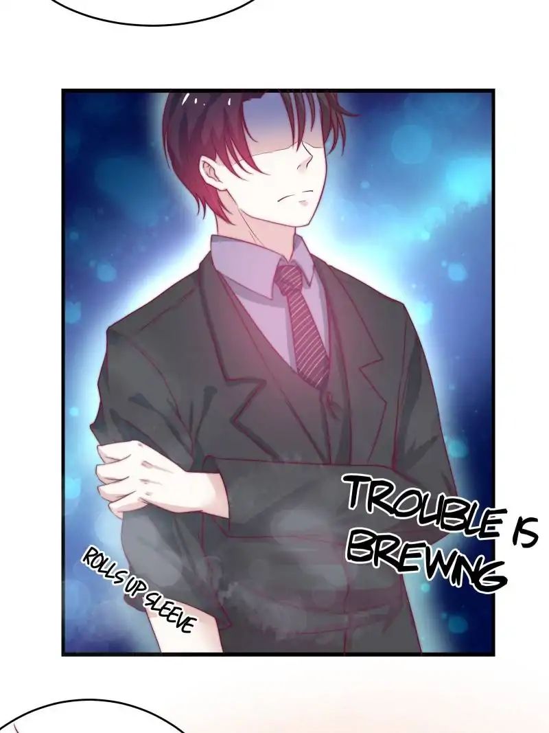 Chapter 17 - Image 2