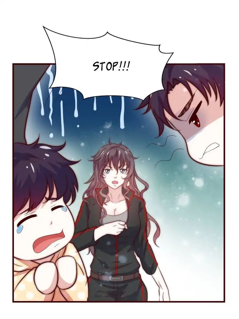 Chapter 17 - Image 27