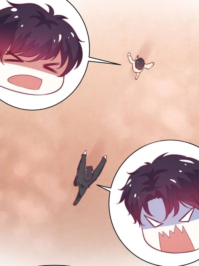 Chapter 17 - Image 3
