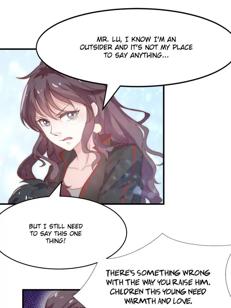 Chapter 17 - Image 31