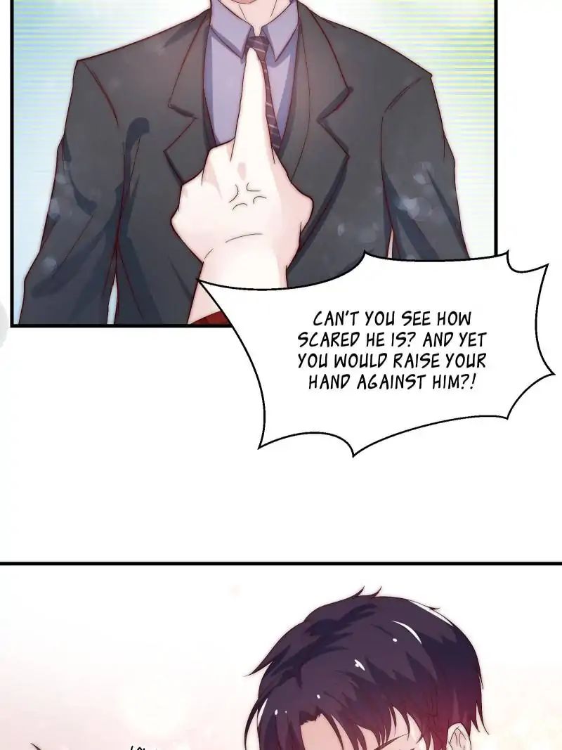 Chapter 17 - Image 33