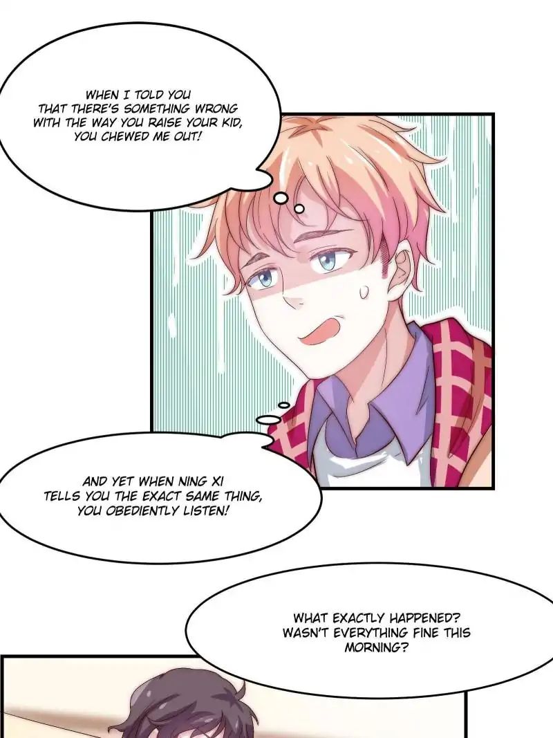 Chapter 17 - Image 36