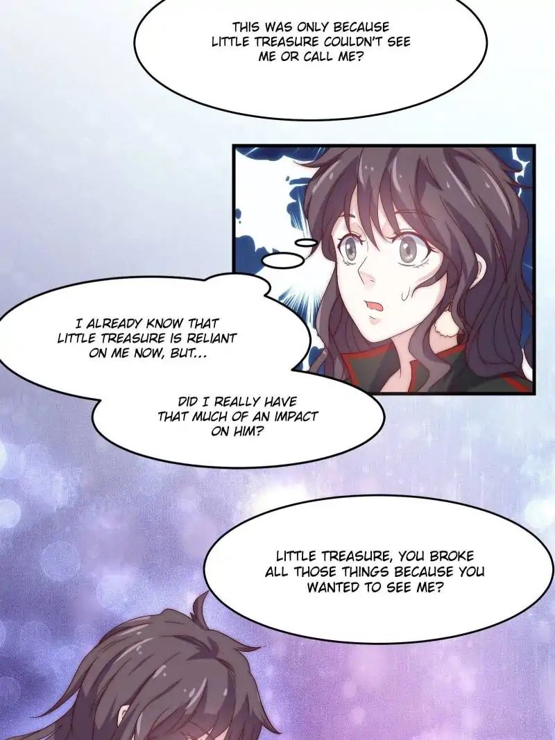 Chapter 17 - Image 39