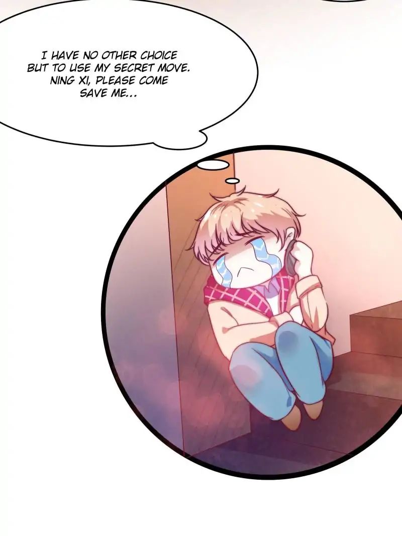 Chapter 17 - Image 4