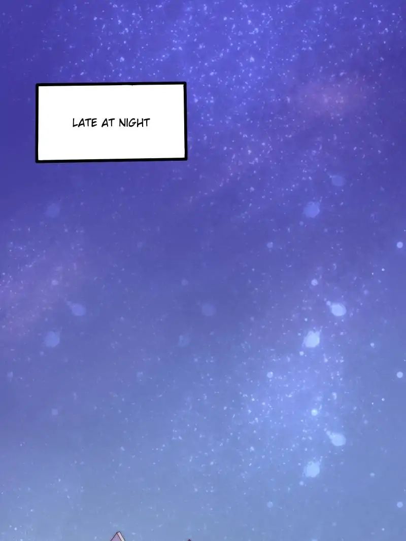 Chapter 17 - Image 6