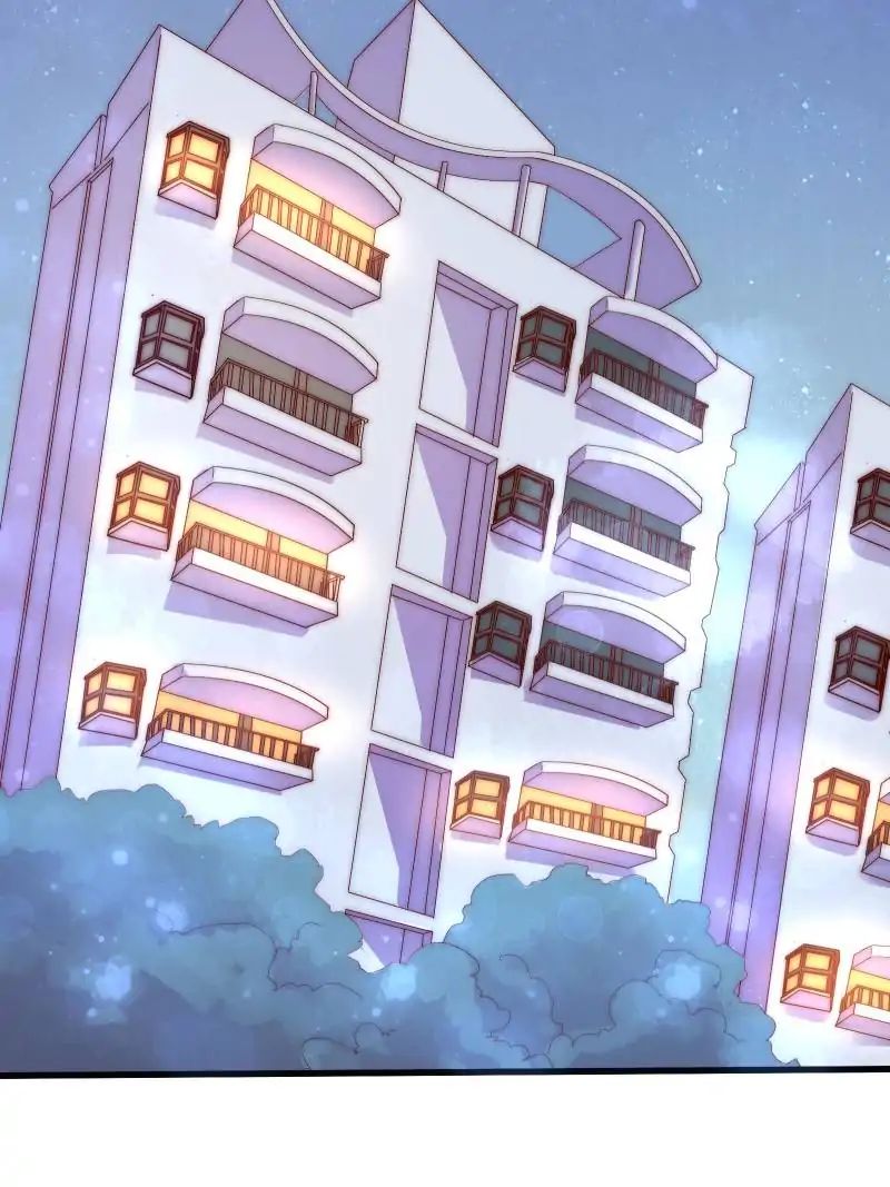 Chapter 17 - Image 7