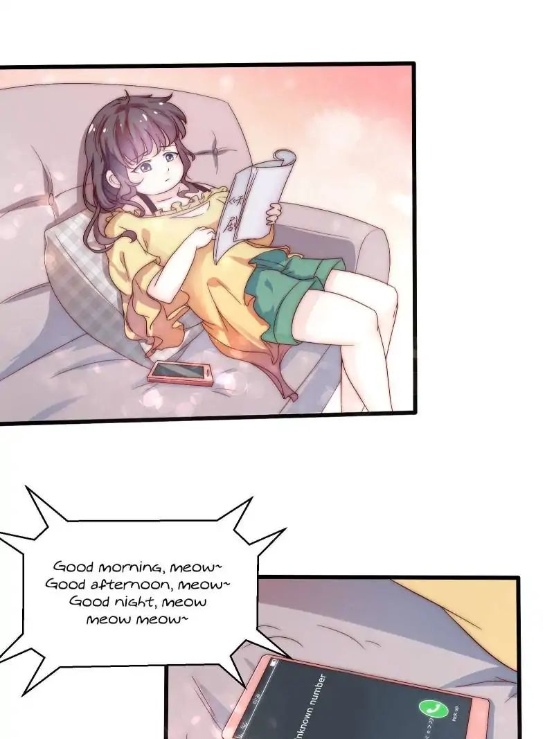 Chapter 17 - Image 8