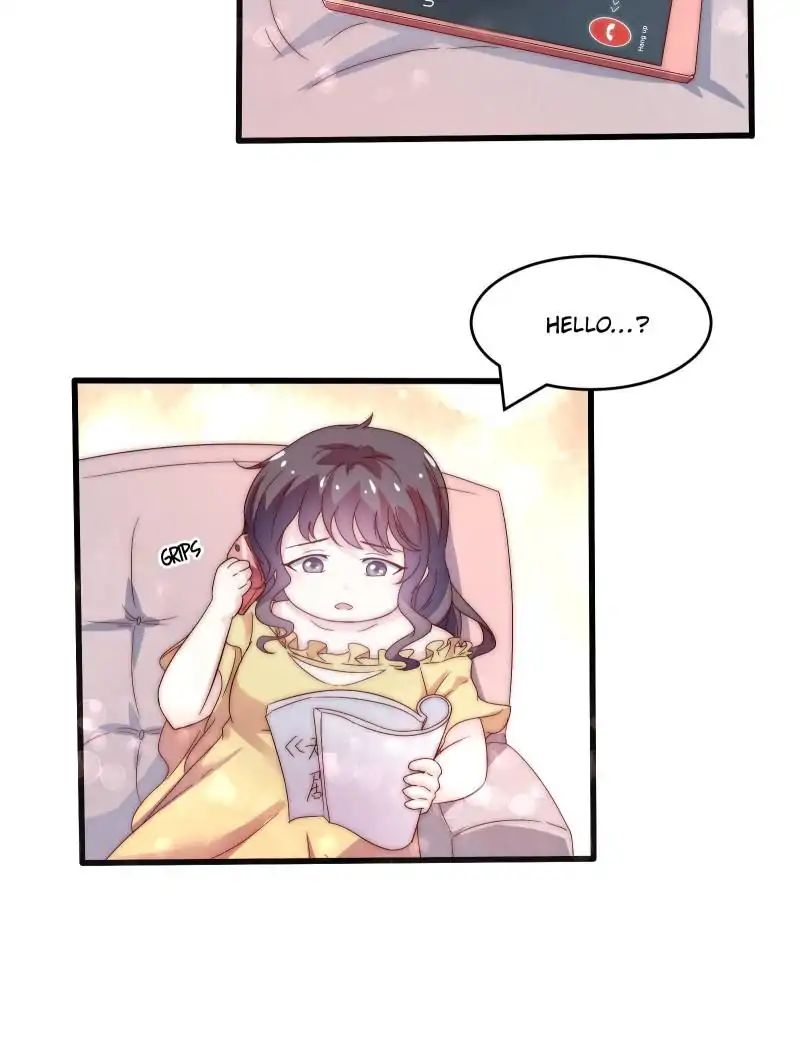 Chapter 17 - Image 9