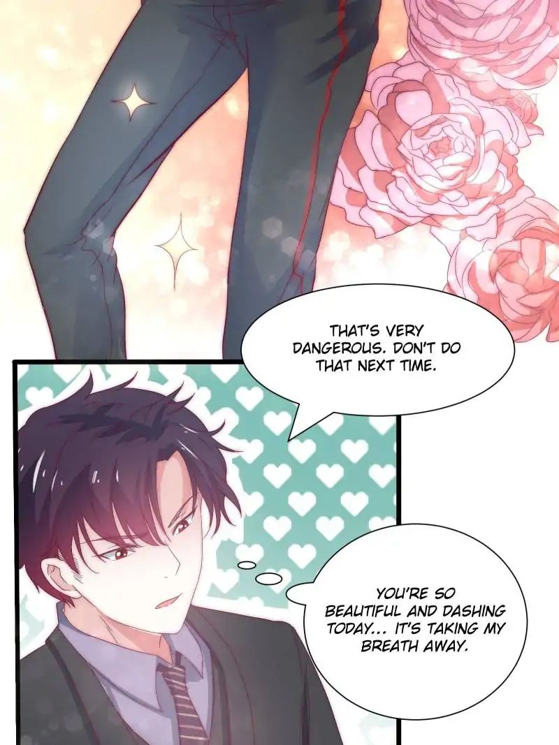 Chapter 18 - Image 11