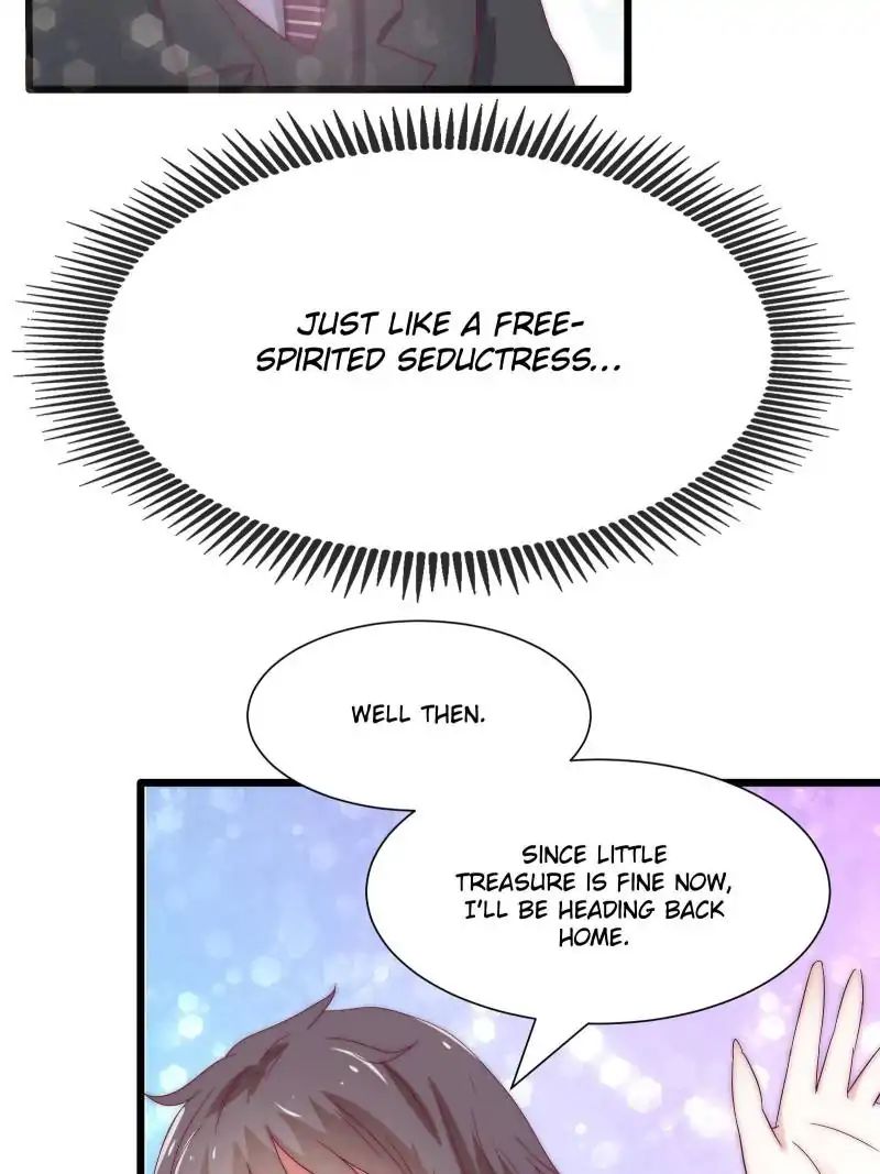 Chapter 18 - Image 12