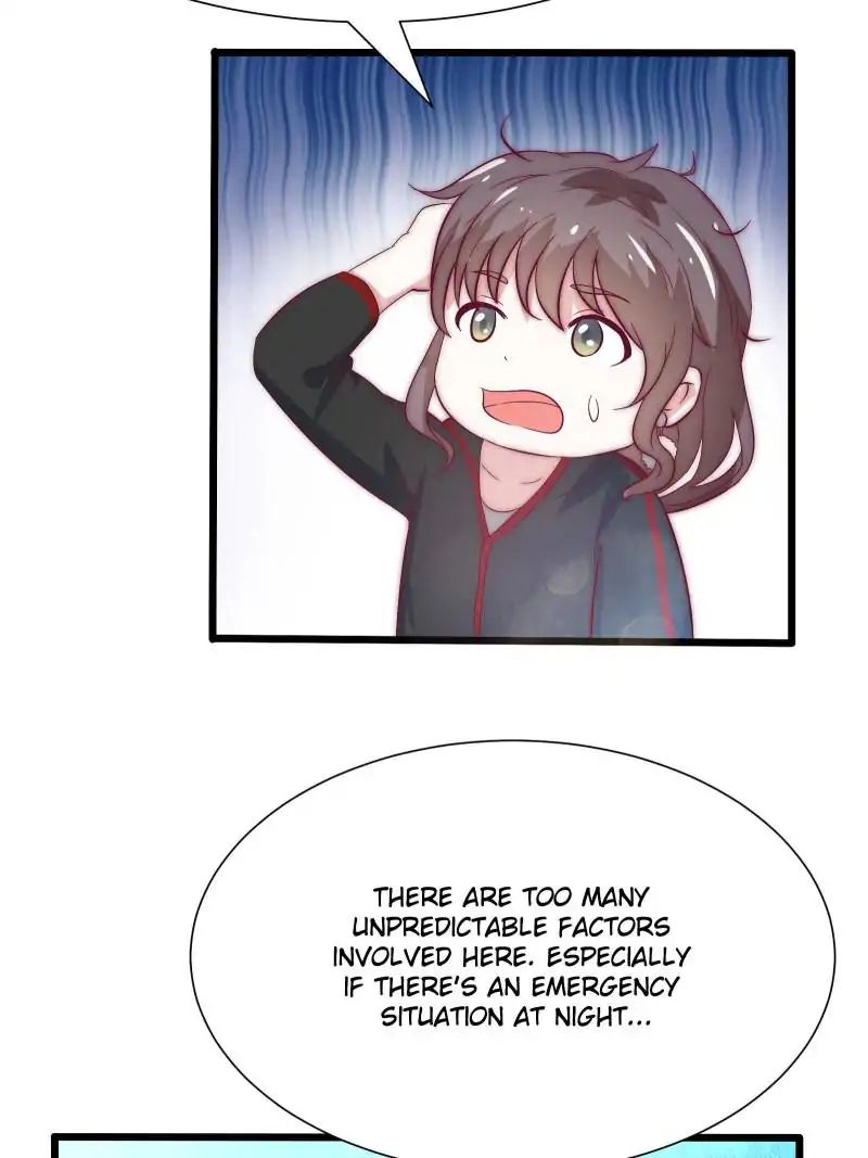 Chapter 18 - Image 17