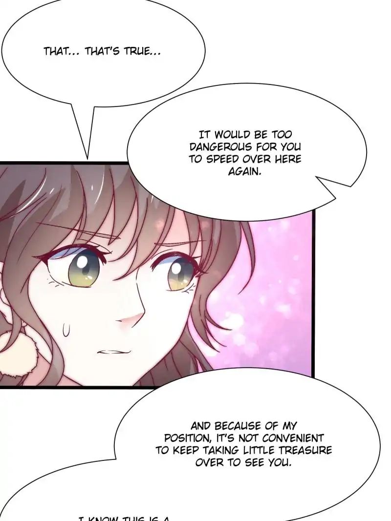 Chapter 18 - Image 19