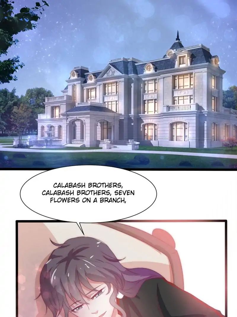 Chapter 18 - Image 2