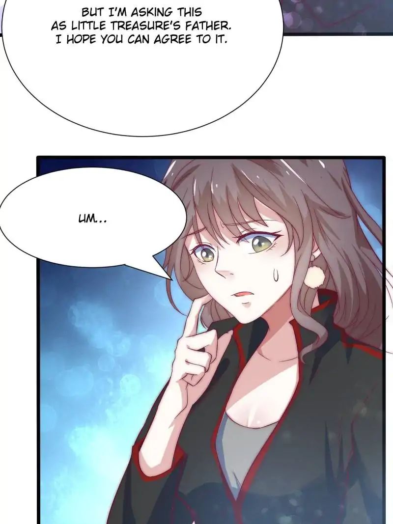 Chapter 18 - Image 21